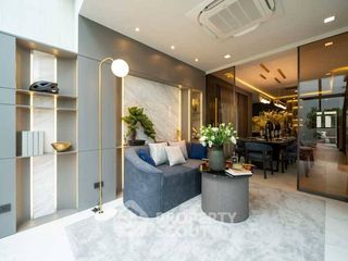 ขาย 4 ห้องนอน บ้านเดี่ยว ใน คลองสามวา, กรุงเทพฯ