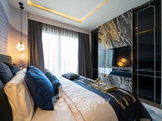 ขาย 4 ห้องนอน บ้านเดี่ยว ใน คลองสามวา, กรุงเทพฯ