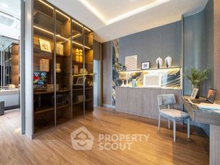 ขาย 4 ห้องนอน บ้านเดี่ยว ใน คลองสามวา, กรุงเทพฯ