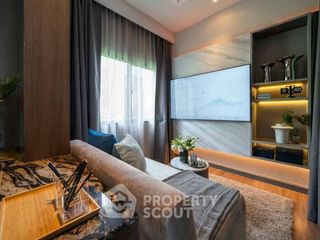 ขาย 4 ห้องนอน บ้านเดี่ยว ใน คลองสามวา, กรุงเทพฯ