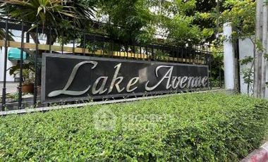 出售 1 卧室 公寓 在 Khlong Toei, 曼谷