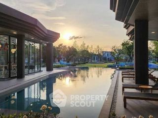 ขาย 4 ห้องนอน บ้านเดี่ยว ใน คลองสามวา, กรุงเทพฯ