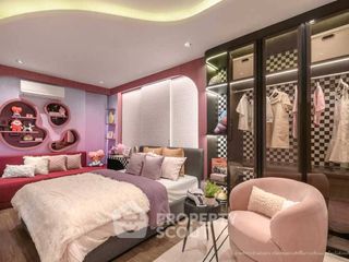 Продажа 4 спальни дом в Нонг Кхаем, Бангкок