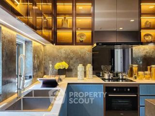 Casa en venta de 4 habitaciones en Lat Krabang, Bangkok