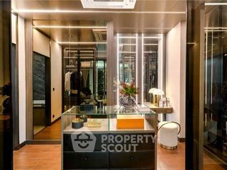 For sale 4 ベッドルーム house in Bueng Kum, Bangkok