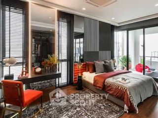 For sale 4 ベッドルーム house in Bueng Kum, Bangkok