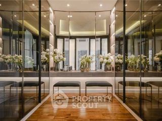 For sale 4 ベッドルーム house in Bueng Kum, Bangkok