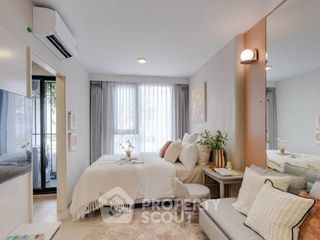 ขาย 2 ห้องนอน คอนโด ใน วังทองหลาง, กรุงเทพฯ