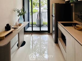 For sale 1 bed condo in Wang Thonglang, Bangkok