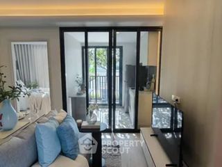 For sale 1 bed condo in Wang Thonglang, Bangkok