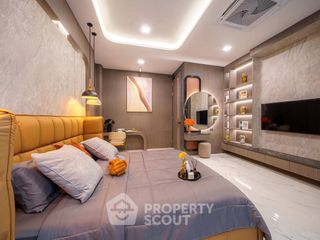 ขาย 6 ห้องนอน วิลล่า ใน บางละมุง, ชลบุรี
