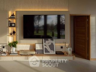 For sale 3 ベッドルーム house in Bang Lamung, Chonburi