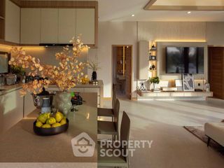 For sale 3 ベッドルーム house in Bang Lamung, Chonburi
