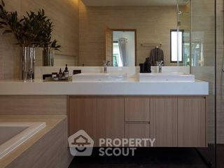 For sale 3 ベッドルーム house in Bang Lamung, Chonburi
