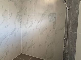 For sale 4 bedrooms house in Bang Lamung, Chonburi