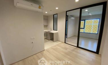 Condo en venta de 1 habitaciones en Pathum Wan, Bangkok