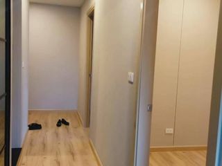 Продажа 2 спальни кондо в Банг Пхлат, Бангкок