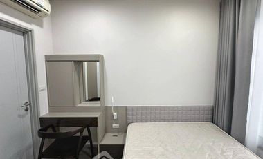 Condo en venta de 1 habitaciones en Phaya Thai, Bangkok