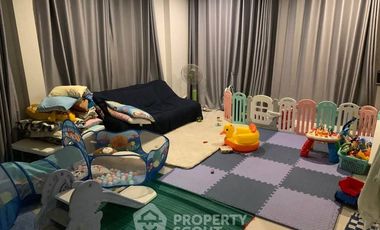 ขาย 3 ห้องนอน บ้านเดี่ยว ใน ลาดกระบัง, กรุงเทพฯ