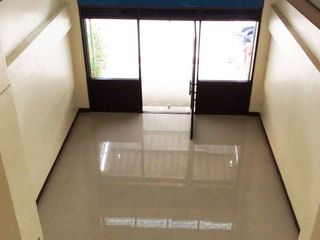 ขาย 3 ห้องนอน บ้านเดี่ยว ใน บางขุนเทียน, กรุงเทพฯ
