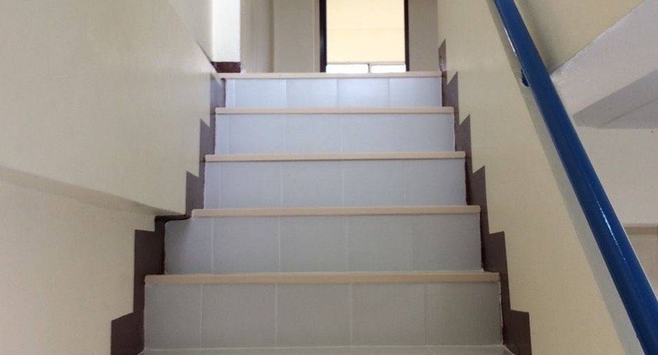 For sale 3 bedrooms house in Bang Khun Thian, Bangkok