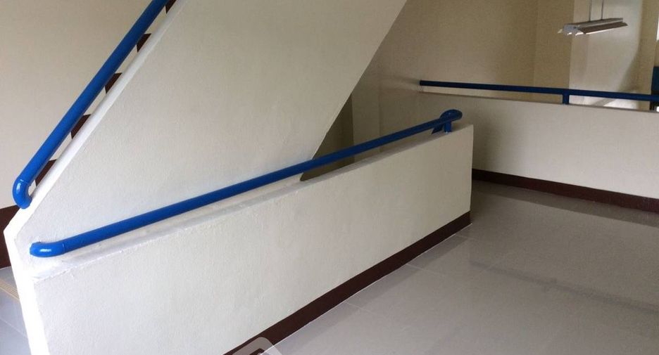 For sale 3 bedrooms house in Bang Khun Thian, Bangkok