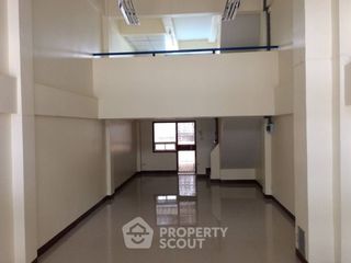 ขาย 3 ห้องนอน บ้านเดี่ยว ใน บางขุนเทียน, กรุงเทพฯ