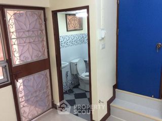 ขาย 3 ห้องนอน บ้านเดี่ยว ใน บางขุนเทียน, กรุงเทพฯ