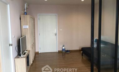 Condo en venta de 1 habitaciones en Bang Sue, Bangkok