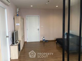 For sale 1 bed condo in Bang Sue, Bangkok