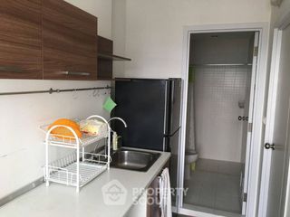 For sale 1 bed condo in Bang Sue, Bangkok