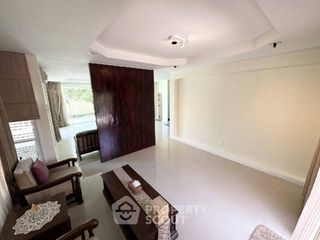 For sale 4 bedrooms house in Mueang Chon Buri, Chonburi