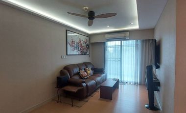 Продажа 1 кровать кондо в Кхлонг Тоеи, Бангкок