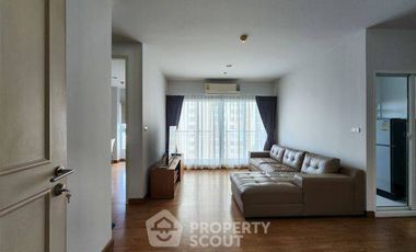 Wohnung zum Kauf mit 2 Zimmer in Thon Buri, Bangkok