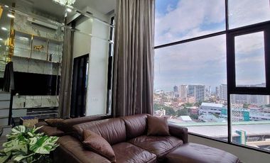 Продажа 1 кровать кондо в Чатучак, Бангкок