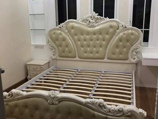 Продажа 4 спальни таунхаус в Буенг Кум, Бангкок