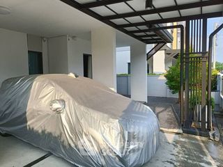 出售 4 卧室 独立屋 在 Bang Phli, Samut Prakan