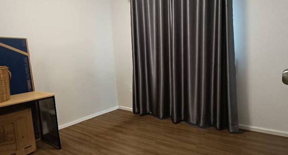 ขาย 4 ห้องนอน บ้านเดี่ยว ใน บางพลี, สมุทรปราการ