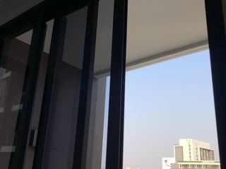 出售 1 卧室 公寓 在 Phaya Thai, 曼谷