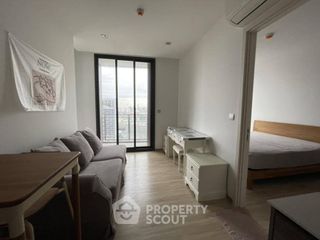 出售 1 卧室 公寓 在 Phaya Thai, 曼谷