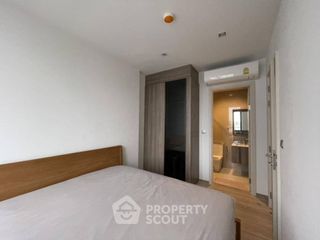 出售 1 卧室 公寓 在 Phaya Thai, 曼谷