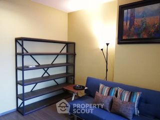 For sale 1 bed condo in Phra Khanong, Bangkok