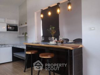 For sale 3 bedrooms house in Sattahip, Chonburi