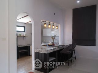 For sale 3 bedrooms house in Sattahip, Chonburi