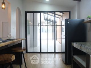 For sale 3 bedrooms house in Sattahip, Chonburi
