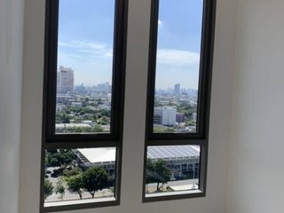 出售 1 卧室 公寓 在 Chatuchak, 曼谷