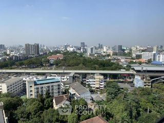 出售 1 卧室 公寓 在 Chatuchak, 曼谷