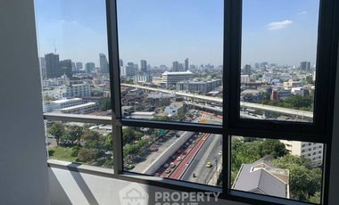 出售 1 卧室 公寓 在 Chatuchak, 曼谷