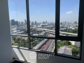 出售 1 卧室 公寓 在 Chatuchak, 曼谷