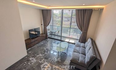 Condo en venta de 1 habitaciones en Khlong Toei, Bangkok